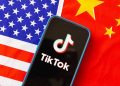 China expresa disposición a cooperar con Estados Unidos sobre el futuro de TikTok