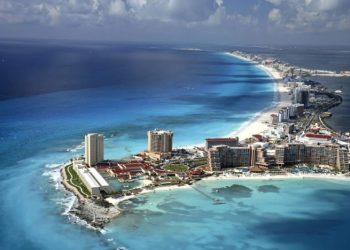 Quintana Roo actualiza su Ley de Turismo y apuesta por destinos sustentables e inclusivos