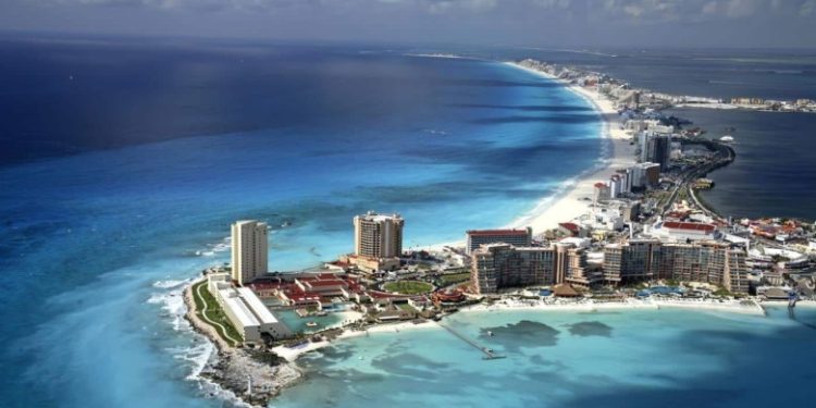 Quintana Roo actualiza su Ley de Turismo y apuesta por destinos sustentables e inclusivos