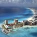 Quintana Roo actualiza su Ley de Turismo y apuesta por destinos sustentables e inclusivos