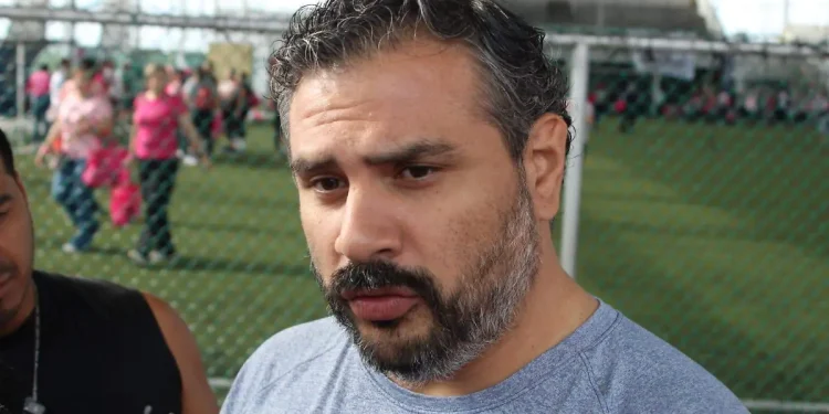 Salud Tabasco busca presupuesto de 3 mil mdp para programas prioritarios en 2026