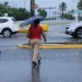 Pronostican lluvias intensas para Tabasco este martes: podrían acumular hasta 150 mm