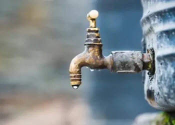 CFE provoca suspensión del suministro de agua en comunidades de Nacajuca