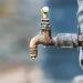 CFE provoca suspensión del suministro de agua en comunidades de Nacajuca