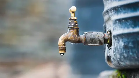 CFE provoca suspensión del suministro de agua en comunidades de Nacajuca