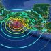 Sismo en Cintalapa, Chiapas, sin Daños Graves
