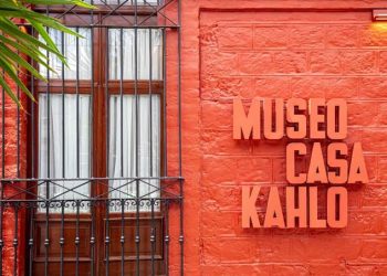 Nogales Enfrenta Consecuencias de Inundaciones