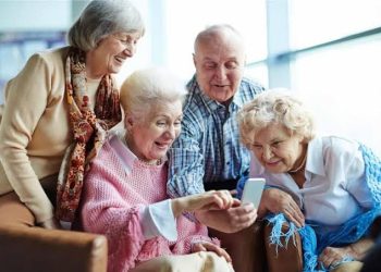 Nogales Enfrenta Consecuencias de Inundaciones