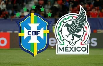 Nogales Enfrenta Consecuencias de Inundaciones