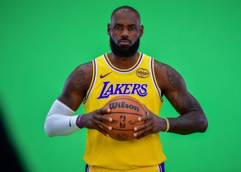 Nogales Enfrenta Consecuencias de Inundaciones