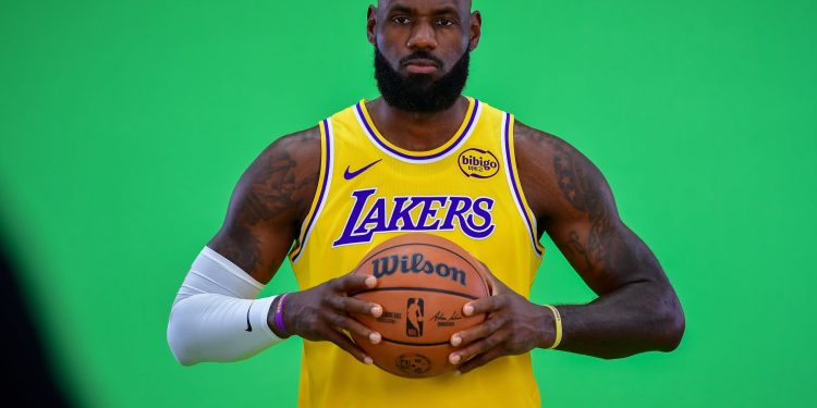 Nogales Enfrenta Consecuencias de Inundaciones