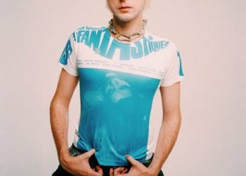 Nogales Enfrenta Consecuencias de Inundaciones