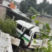Nogales Enfrenta Consecuencias de Inundaciones