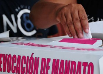 Nogales Enfrenta Consecuencias de Inundaciones