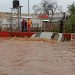 Nogales Enfrenta Consecuencias de Inundaciones