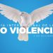 La No Violencia es una Fuerza Transformadora