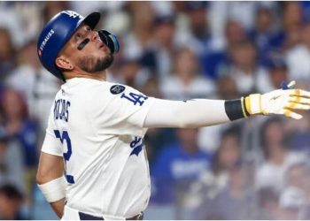 La No Violencia es una Fuerza Transformadora