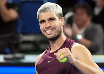 La No Violencia es una Fuerza Transformadora