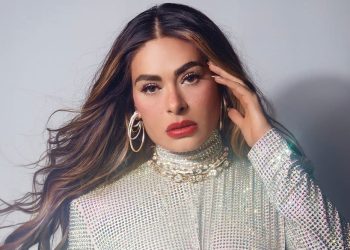 La No Violencia es una Fuerza Transformadora