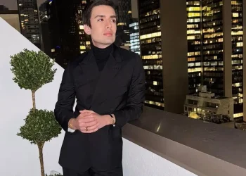 La No Violencia es una Fuerza Transformadora