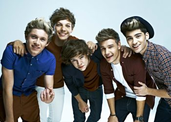 La No Violencia es una Fuerza Transformadora