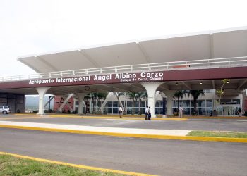 La No Violencia es una Fuerza Transformadora