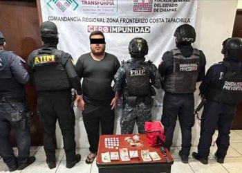 La No Violencia es una Fuerza Transformadora