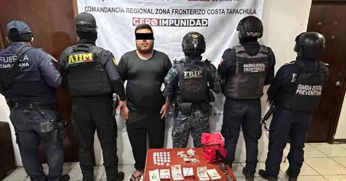 La No Violencia es una Fuerza Transformadora