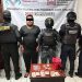 La No Violencia es una Fuerza Transformadora