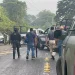 La No Violencia es una Fuerza Transformadora