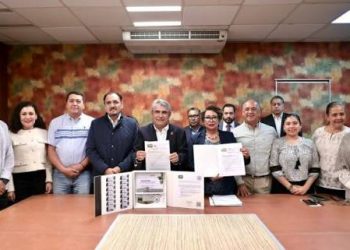 La No Violencia es una Fuerza Transformadora