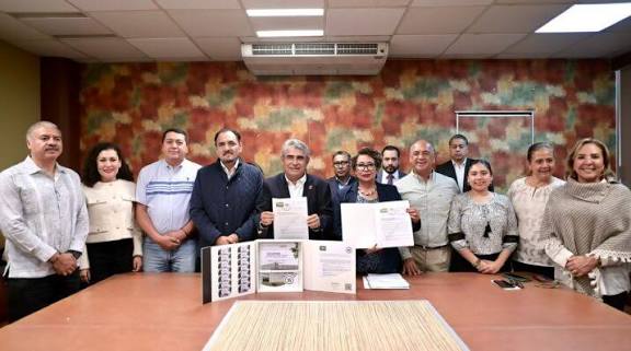 La No Violencia es una Fuerza Transformadora