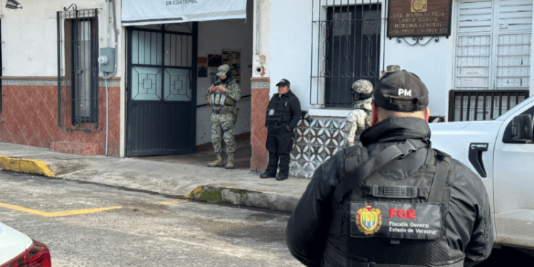 La No Violencia es una Fuerza Transformadora