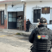 La No Violencia es una Fuerza Transformadora