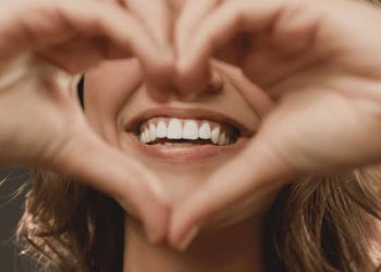 Fortaleciendo la Seguridad en Veracruz