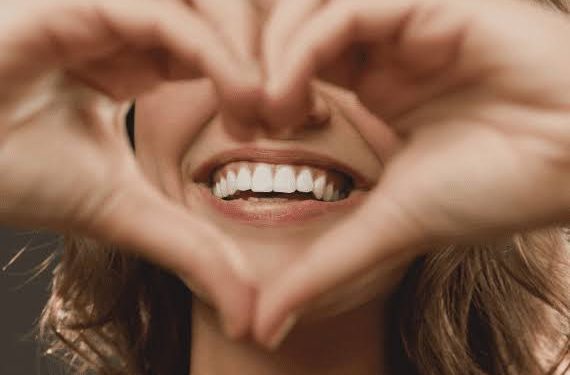 Fortaleciendo la Seguridad en Veracruz