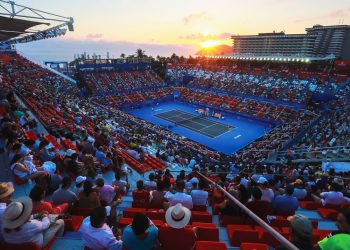 Fortaleciendo la Seguridad en Veracruz