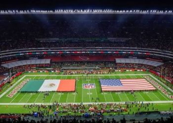 Fortaleciendo la Seguridad en Veracruz