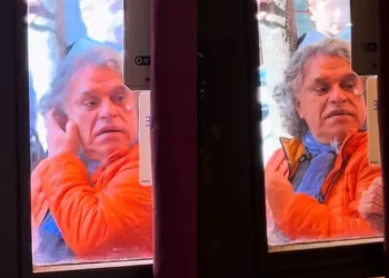 Fortaleciendo la Seguridad en Veracruz