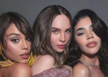 Fortaleciendo la Seguridad en Veracruz