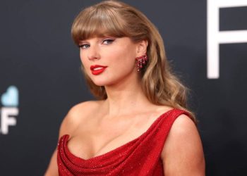 Fortaleciendo la Seguridad en Veracruz