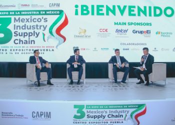 Fortaleciendo la Seguridad en Veracruz