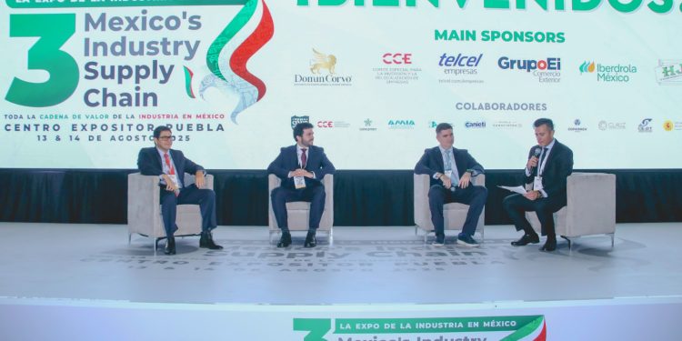 Fortaleciendo la Seguridad en Veracruz