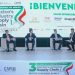 Fortaleciendo la Seguridad en Veracruz