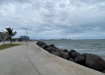 Fortaleciendo la Seguridad en Veracruz