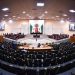 Fortaleciendo la Seguridad en Veracruz