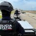 Fortaleciendo la Seguridad en Veracruz
