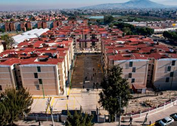 Capturan a «La Coyota» en Tabasco: Un Golpe al Crimen Organizado