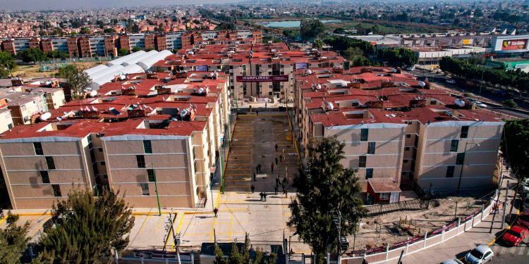 Capturan a «La Coyota» en Tabasco: Un Golpe al Crimen Organizado