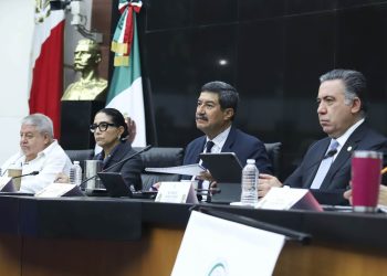 Capturan a «La Coyota» en Tabasco: Un Golpe al Crimen Organizado